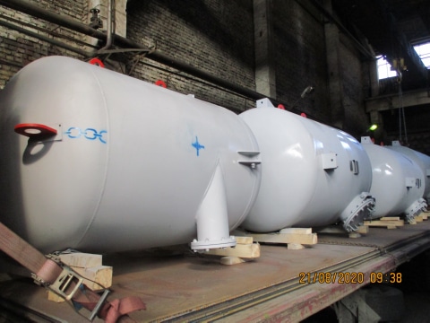 Ресиверы азота.JPG